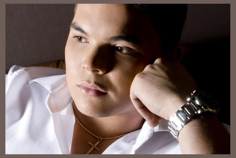Diney Alves